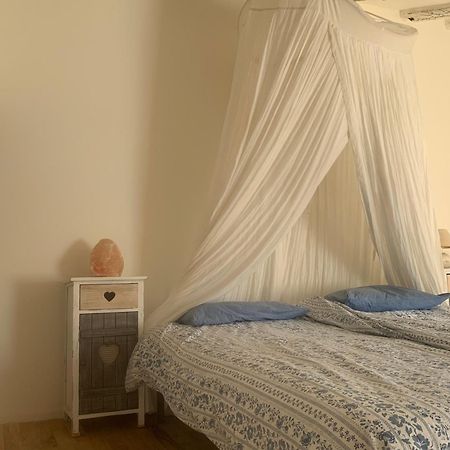 Mas Caraus Daire Montferrer Dış mekan fotoğraf